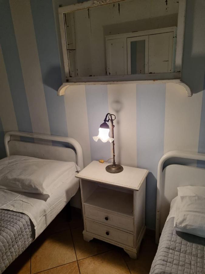 Apartamento All Colosseo