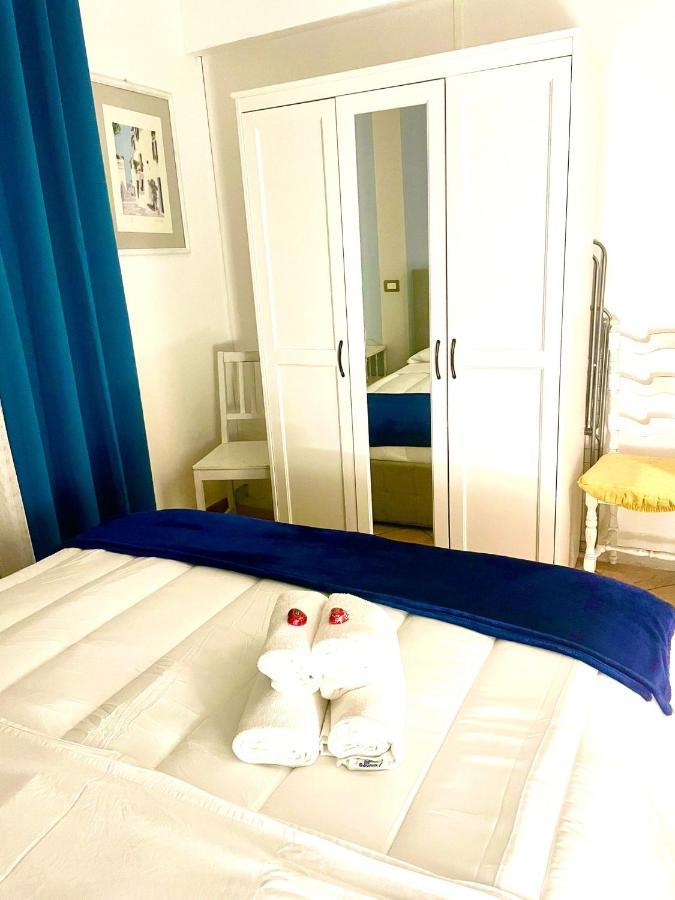 Apartamento All Colosseo