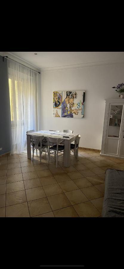 Apartment All Colosseo Rom