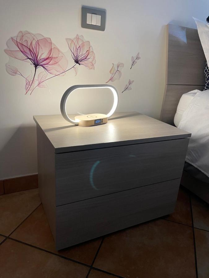 Colosseo Apartamento *